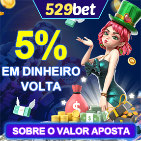 529bet Rebate