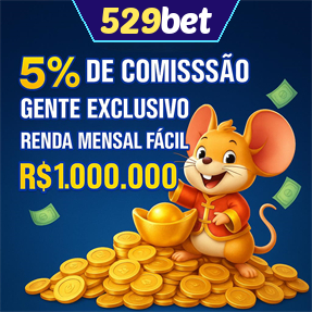 529bet ConvidarCentro