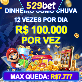 529bet Mina Misteriosa
